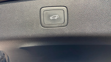 MG Hs 1.5 T-GDI Exclusive 5dr DCT Petrol Hatchback